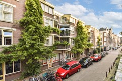 Laurierstraat 69 1 - 9.jpg